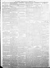 Barrow Herald and Furness Advertiser Saturday 20 February 1875 Page 6