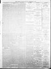Barrow Herald and Furness Advertiser Saturday 20 February 1875 Page 7