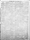 Barrow Herald and Furness Advertiser Saturday 27 February 1875 Page 3