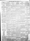 Barrow Herald and Furness Advertiser Saturday 27 February 1875 Page 4