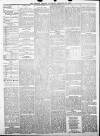Barrow Herald and Furness Advertiser Saturday 27 February 1875 Page 5