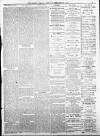 Barrow Herald and Furness Advertiser Saturday 27 February 1875 Page 7