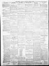 Barrow Herald and Furness Advertiser Saturday 06 March 1875 Page 4