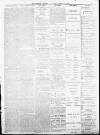 Barrow Herald and Furness Advertiser Saturday 06 March 1875 Page 7