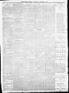 Barrow Herald and Furness Advertiser Saturday 13 March 1875 Page 2