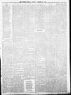 Barrow Herald and Furness Advertiser Saturday 13 March 1875 Page 3