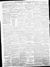 Barrow Herald and Furness Advertiser Saturday 13 March 1875 Page 4