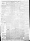 Barrow Herald and Furness Advertiser Saturday 13 March 1875 Page 5