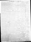Barrow Herald and Furness Advertiser Saturday 13 March 1875 Page 7