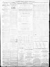 Barrow Herald and Furness Advertiser Saturday 13 March 1875 Page 8