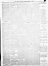 Barrow Herald and Furness Advertiser Saturday 20 March 1875 Page 2