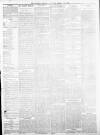 Barrow Herald and Furness Advertiser Saturday 20 March 1875 Page 5