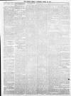 Barrow Herald and Furness Advertiser Saturday 20 March 1875 Page 6