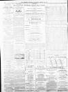 Barrow Herald and Furness Advertiser Saturday 20 March 1875 Page 8
