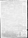 Barrow Herald and Furness Advertiser Saturday 27 March 1875 Page 2