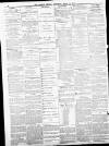 Barrow Herald and Furness Advertiser Saturday 27 March 1875 Page 4