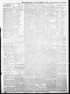 Barrow Herald and Furness Advertiser Saturday 27 March 1875 Page 5