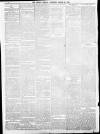 Barrow Herald and Furness Advertiser Saturday 27 March 1875 Page 6