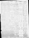 Barrow Herald and Furness Advertiser Saturday 27 March 1875 Page 7