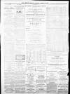 Barrow Herald and Furness Advertiser Saturday 27 March 1875 Page 8