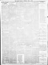 Barrow Herald and Furness Advertiser Saturday 03 April 1875 Page 2