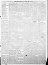 Barrow Herald and Furness Advertiser Saturday 03 April 1875 Page 3