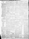 Barrow Herald and Furness Advertiser Saturday 03 April 1875 Page 4