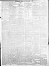 Barrow Herald and Furness Advertiser Saturday 03 April 1875 Page 5