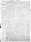 Barrow Herald and Furness Advertiser Saturday 03 April 1875 Page 6