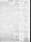 Barrow Herald and Furness Advertiser Saturday 03 April 1875 Page 7