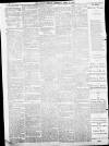 Barrow Herald and Furness Advertiser Saturday 10 April 1875 Page 2