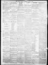 Barrow Herald and Furness Advertiser Saturday 10 April 1875 Page 4