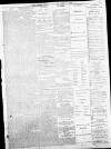 Barrow Herald and Furness Advertiser Saturday 10 April 1875 Page 7