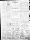 Barrow Herald and Furness Advertiser Saturday 10 April 1875 Page 8