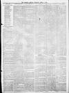 Barrow Herald and Furness Advertiser Saturday 17 April 1875 Page 3