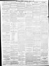 Barrow Herald and Furness Advertiser Saturday 17 April 1875 Page 4