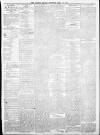 Barrow Herald and Furness Advertiser Saturday 17 April 1875 Page 5
