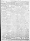 Barrow Herald and Furness Advertiser Saturday 17 April 1875 Page 6