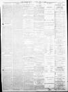 Barrow Herald and Furness Advertiser Saturday 17 April 1875 Page 7