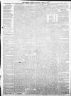 Barrow Herald and Furness Advertiser Saturday 24 April 1875 Page 3