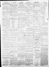 Barrow Herald and Furness Advertiser Saturday 24 April 1875 Page 4
