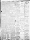 Barrow Herald and Furness Advertiser Saturday 24 April 1875 Page 7