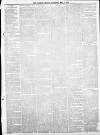 Barrow Herald and Furness Advertiser Saturday 01 May 1875 Page 3