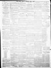 Barrow Herald and Furness Advertiser Saturday 01 May 1875 Page 4
