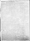 Barrow Herald and Furness Advertiser Saturday 01 May 1875 Page 5