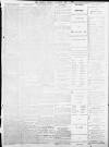Barrow Herald and Furness Advertiser Saturday 01 May 1875 Page 7
