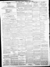 Barrow Herald and Furness Advertiser Saturday 08 May 1875 Page 4