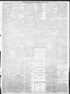 Barrow Herald and Furness Advertiser Saturday 15 May 1875 Page 5