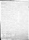 Barrow Herald and Furness Advertiser Saturday 22 May 1875 Page 4