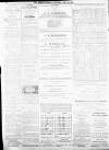 Barrow Herald and Furness Advertiser Saturday 22 May 1875 Page 8